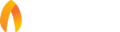 Aviolani logo_white