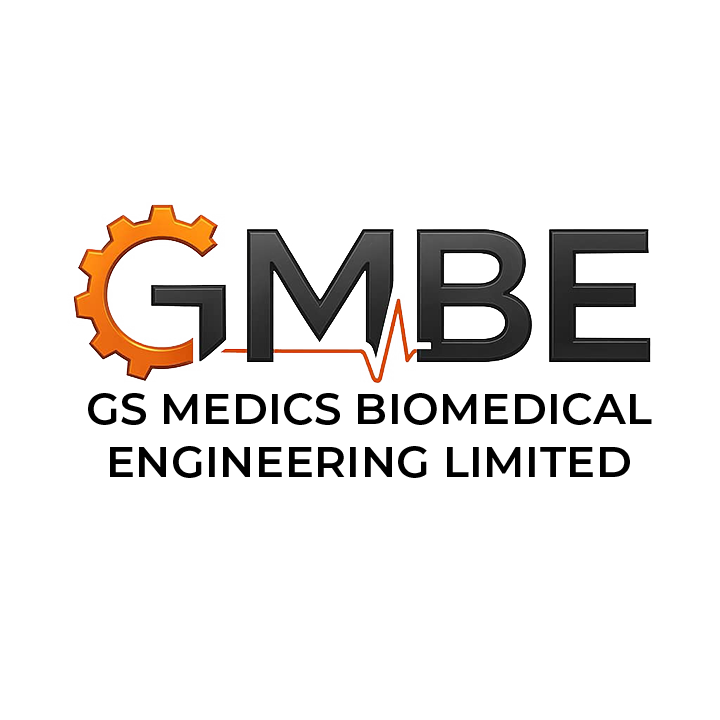 new gmbe main logo