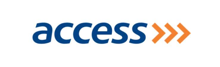 access