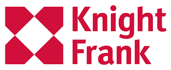 knight frank