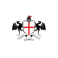 london real estate academy
